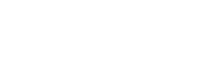 techaicopilot.com